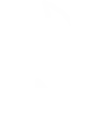 Fire icon