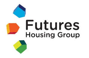 Futures logo