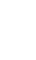 Door icon